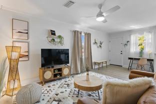 2401 Gordon St - Photo 1 of 1