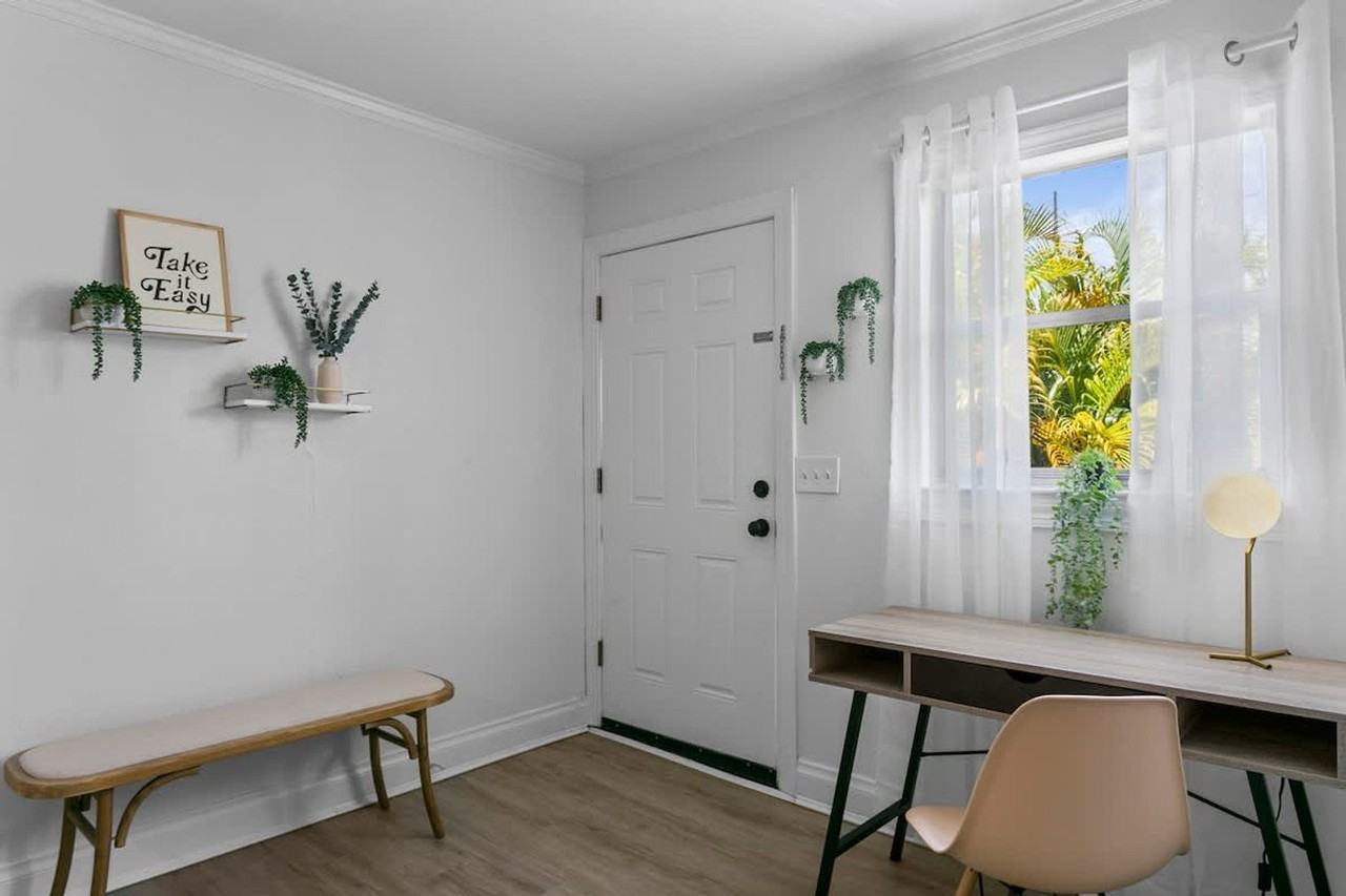 2401 Gordon St #1271931P - Photo 7 of 25