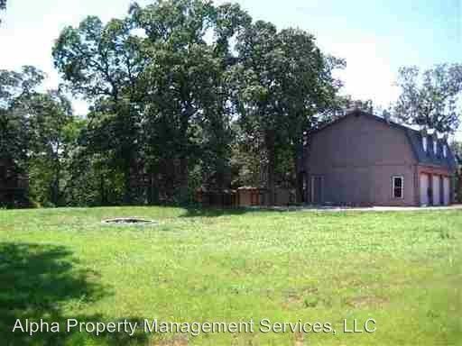 471 SW State Hwy Bb - Photo 2 of 12