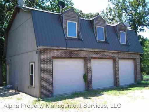 471 SW State Hwy Bb - Photo 3 of 12