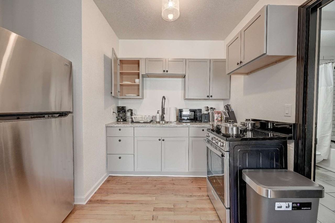 1927 N Prospect Ave #1463121P - Photo 7 of 19