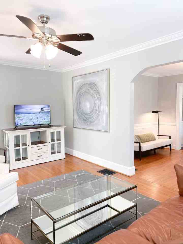 2134 Winter Street #1293791P - Photo 2 of 33