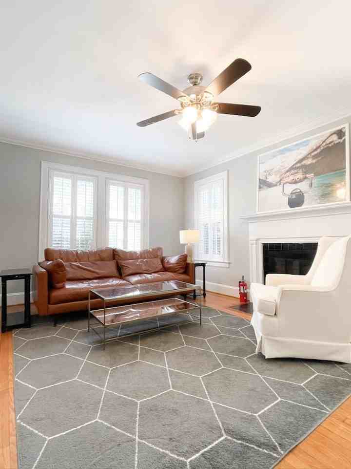 2134 Winter Street #1293791P - Photo 3 of 33