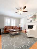 2134 Winter St - Photo 1 of 1