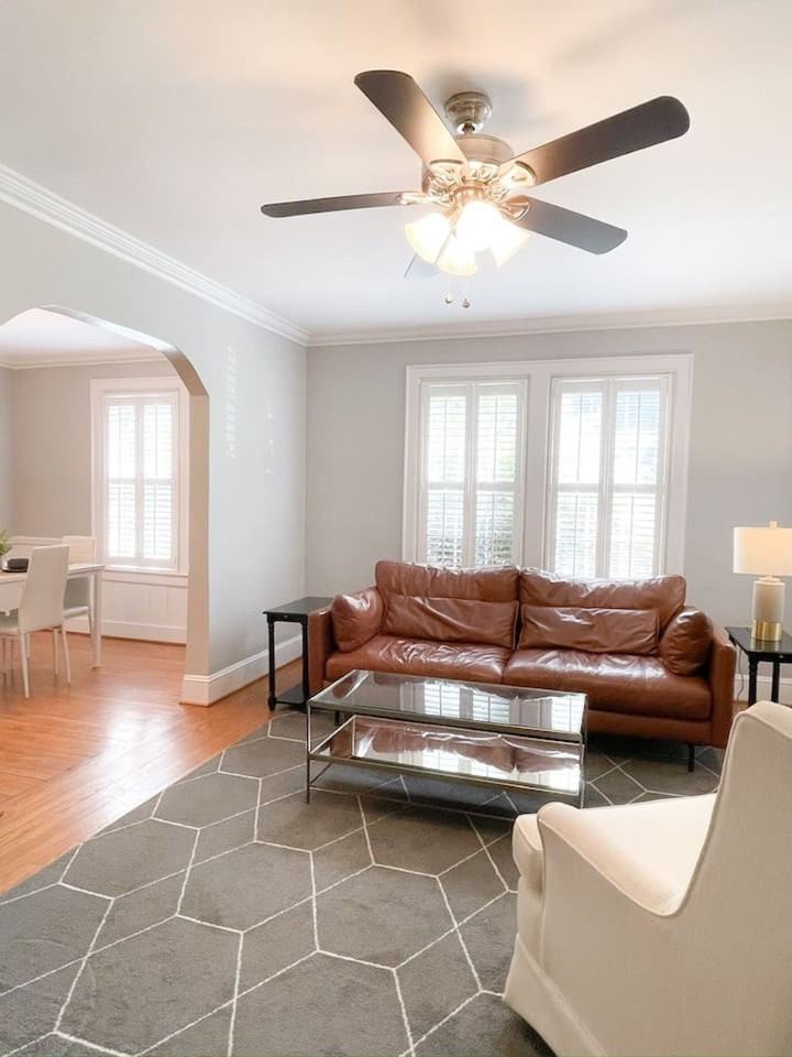 2134 Winter St #1293791P - Photo 4 of 33