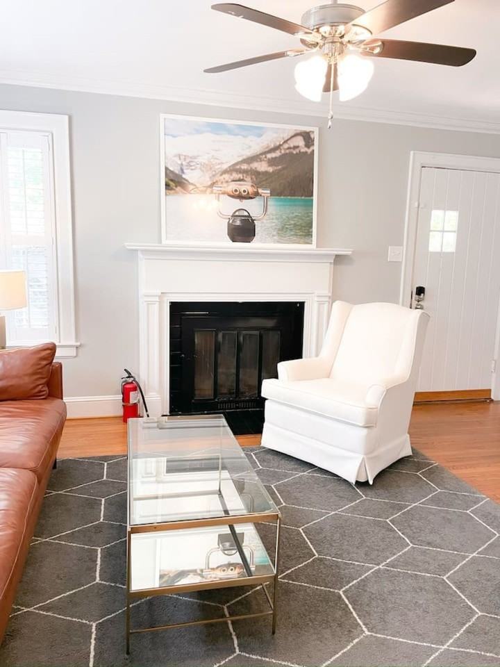 2134 Winter St #1293791P - Photo 7 of 33