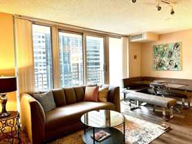 111 W Wacker Dr - Photo 1 of 1