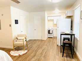 802 S Elm St - Photo 1 of 1