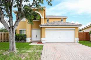 15510 Sw 143rd Ter - Photo 1 of 1