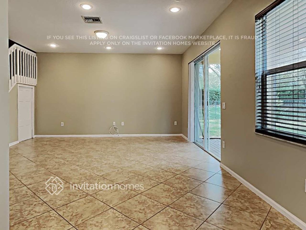 11085 Bitternut Hickory Lane - Photo 4 of 20