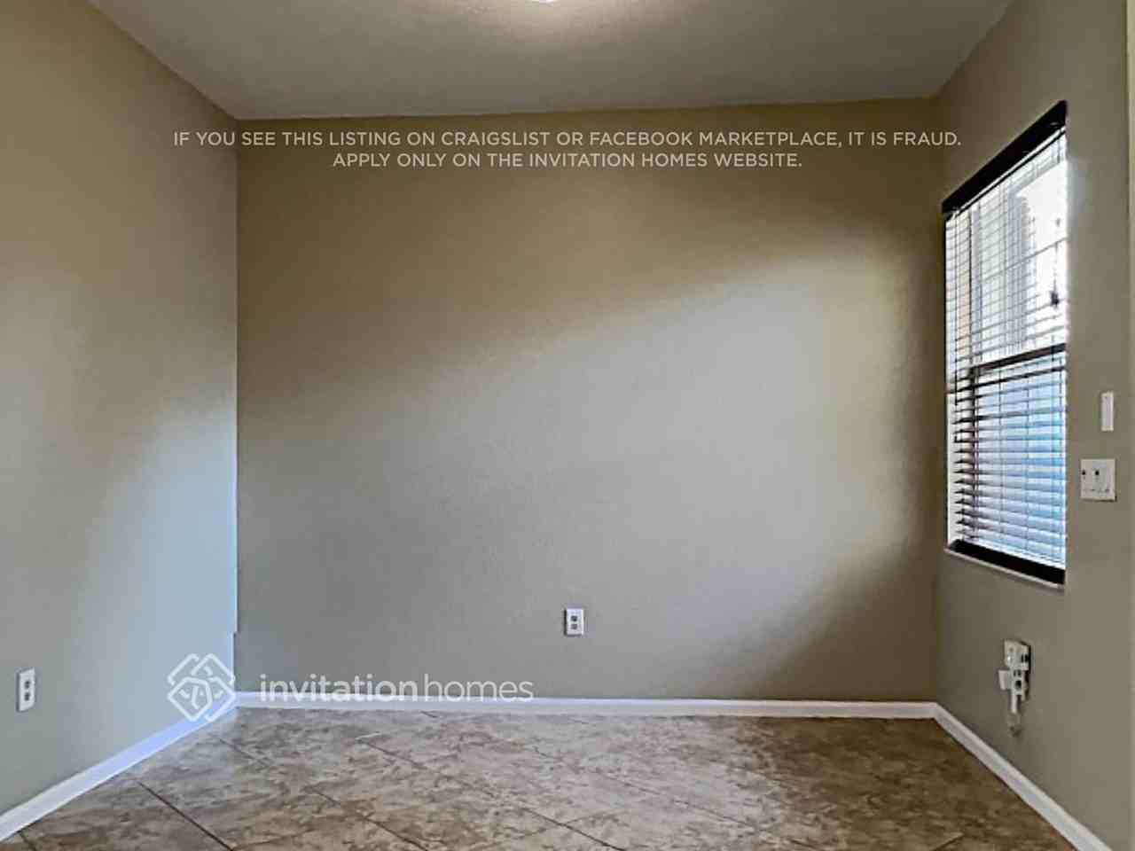 11085 Bitternut Hickory Lane - Photo 5 of 20