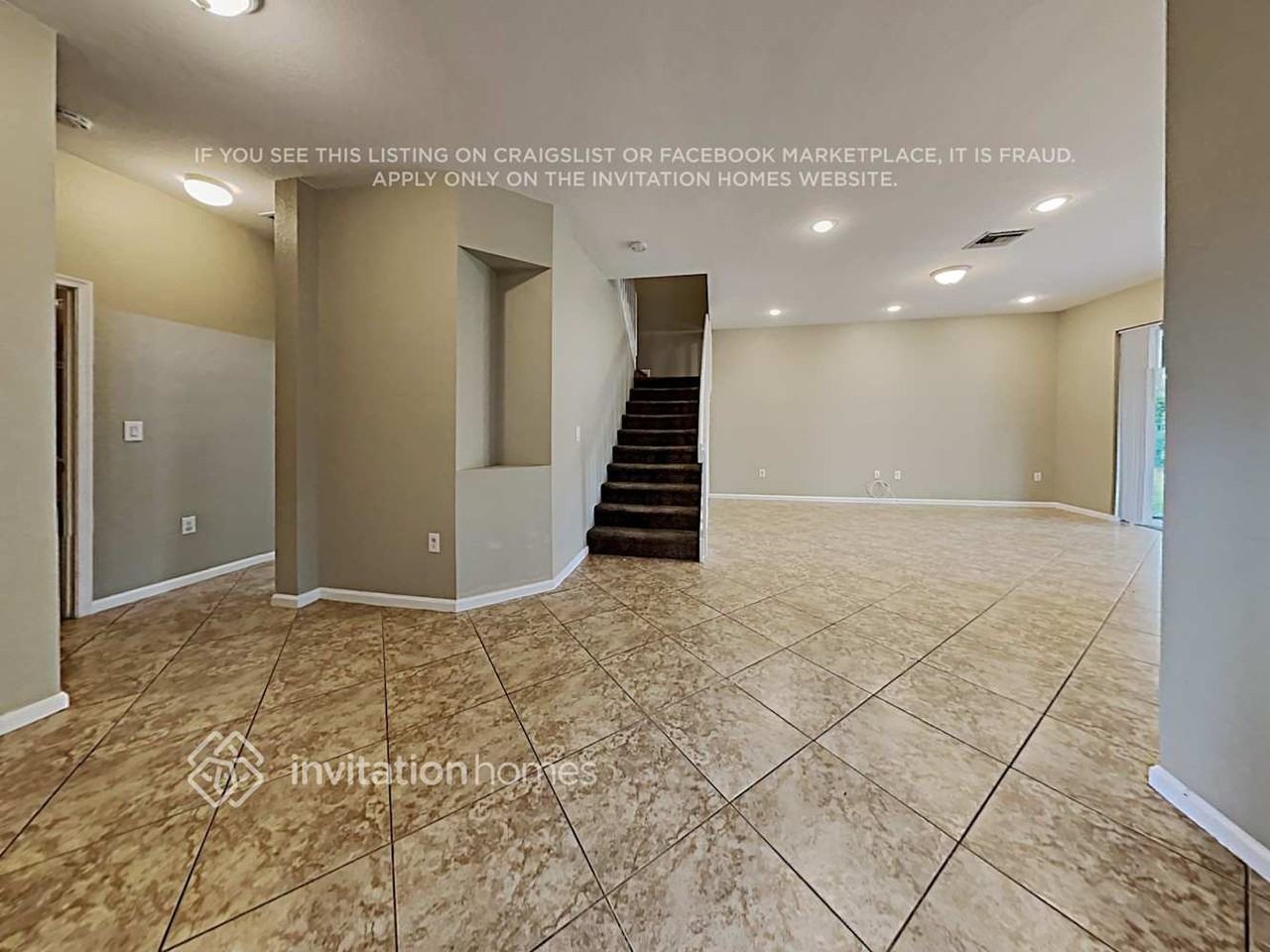 11085 Bitternut Hickory Lane - Photo 6 of 20