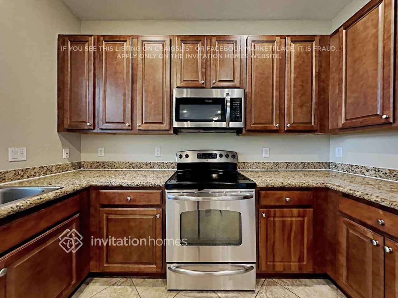 11085 Bitternut Hickory Lane - Photo 7 of 20