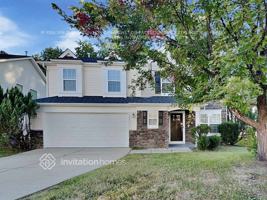 featured image of 347 Ashdale Dr
