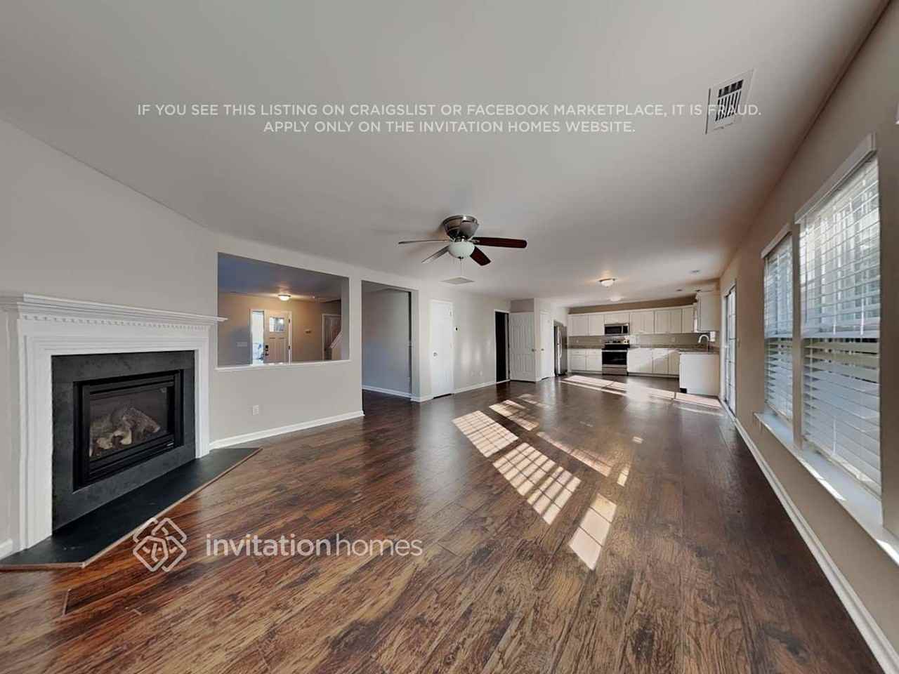 347 Ashdale Dr - Photo 6 of 21