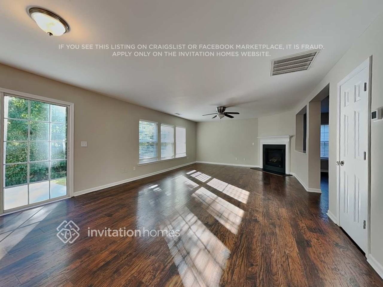 347 Ashdale Dr - Photo 5 of 21