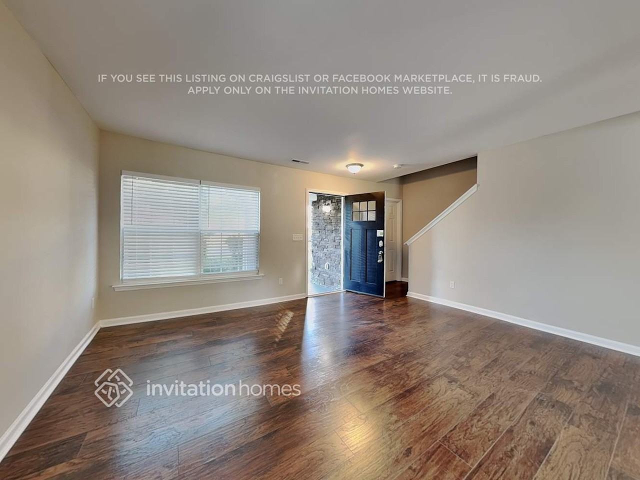 347 Ashdale Dr - Photo 4 of 21