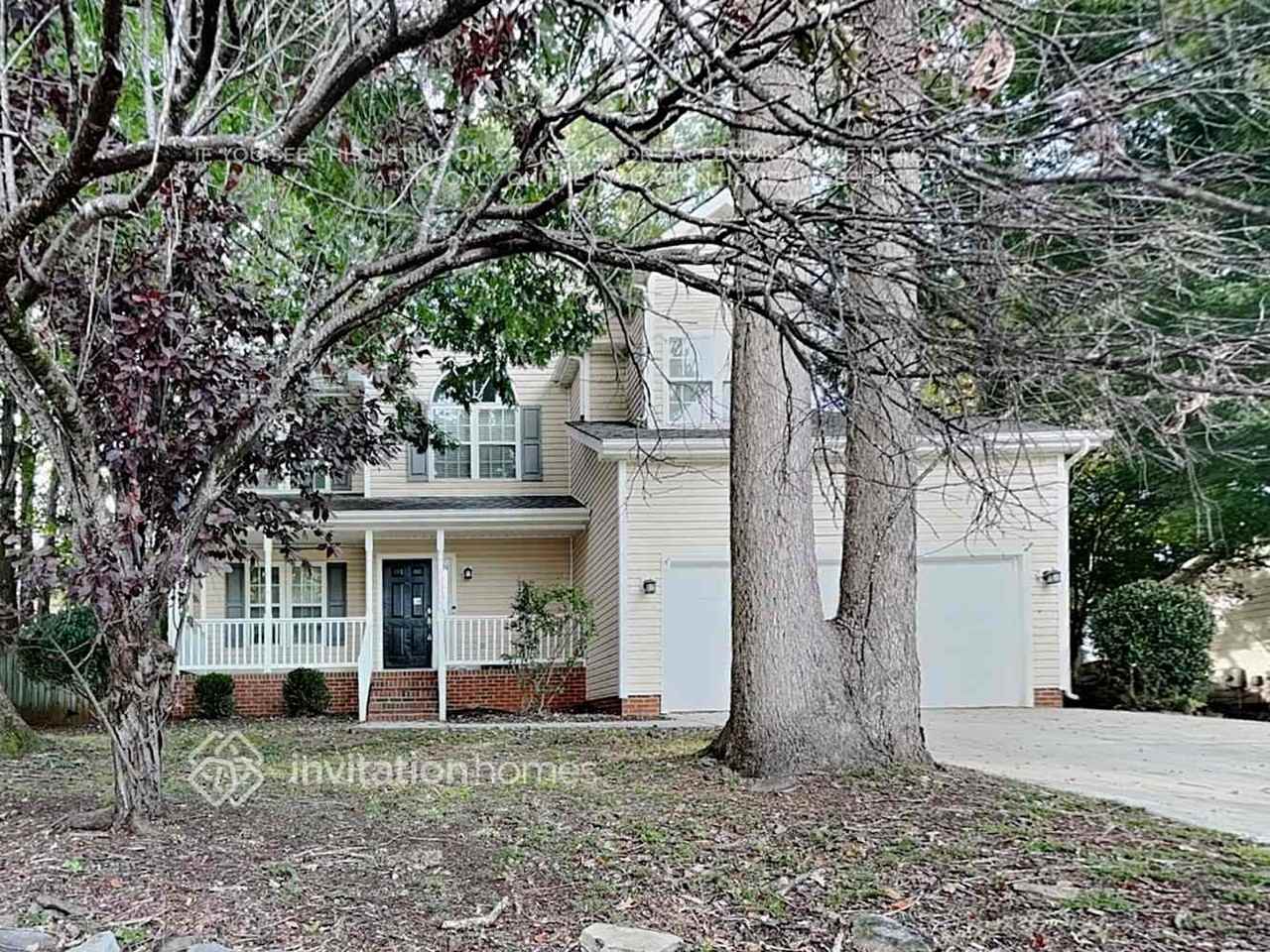 701 Morton Farm Road