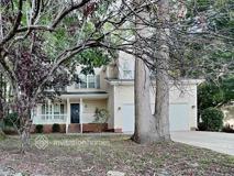 701 Morton Farm Road - Photo 1 of 1