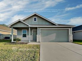 10637 Sewell Cir - Photo 1 of 1