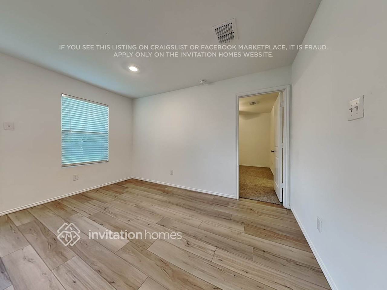 10637 Sewell Cir - Photo 6 of 18