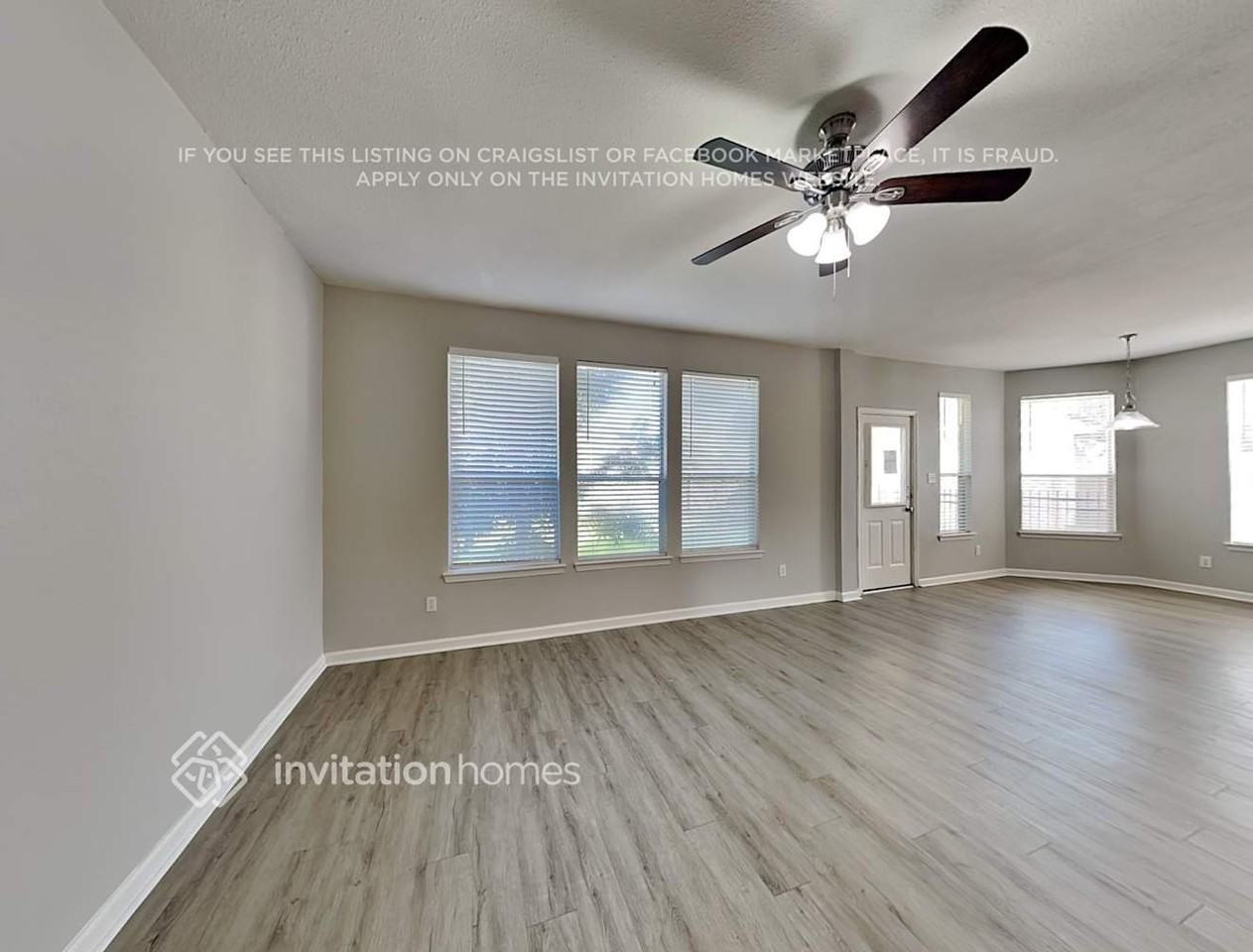 4522 Lake Halbert Ln - Photo 5 of 23