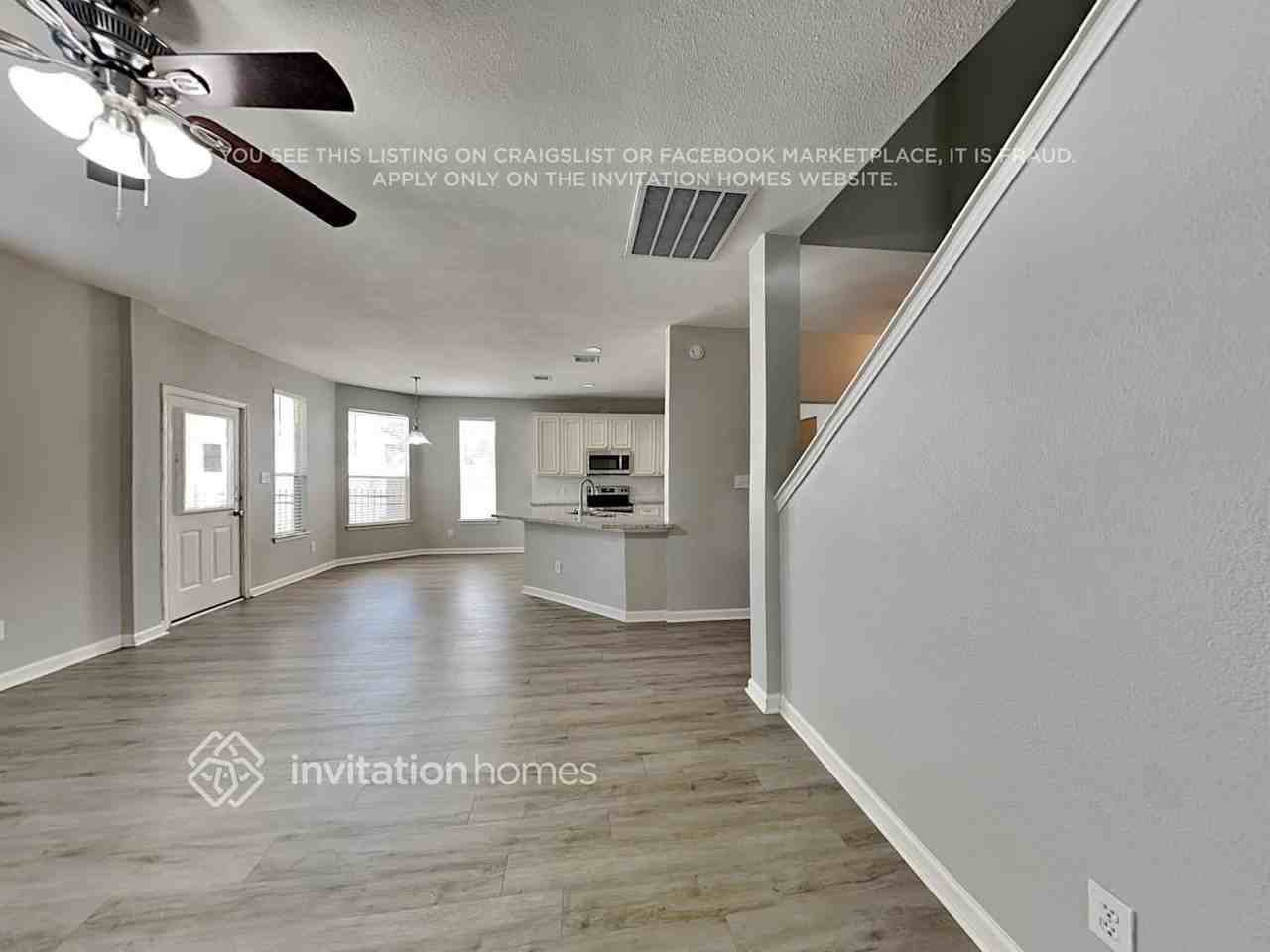 4522 Lake Halbert Ln - Photo 6 of 23