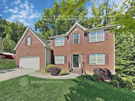 1734 Dees Dr - Photo 1 of 1