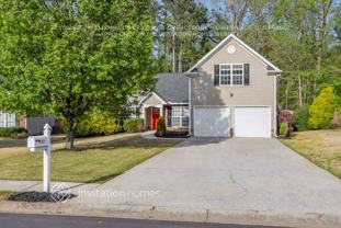 250 Covington Dr - Photo 1 of 1