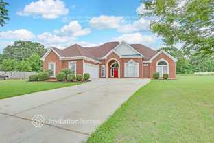 1135 Rowanshyre Cir - Photo 1 of 1