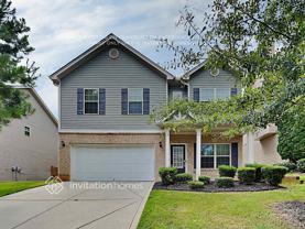 5634 Elwood Cir - Photo 1 of 1
