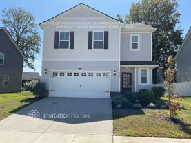 1031 Baltusrol Ln - Photo 1 of 1