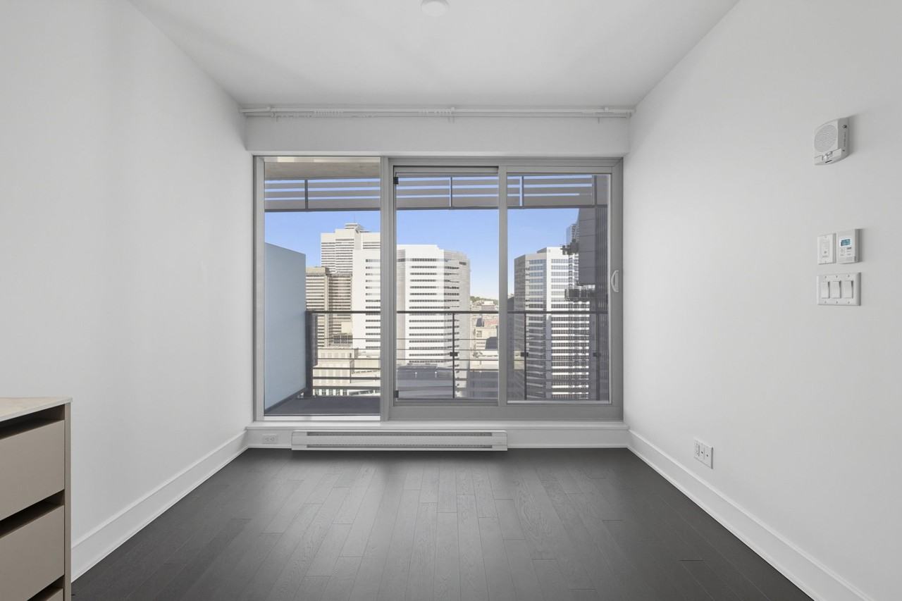 720 Rue Saint-Jacques #3110 - Photo 2 of 28