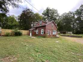 166 Firetown Road - Photo 1 of 1