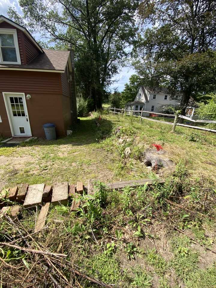 166 Firetown Road - Photo 2 of 21