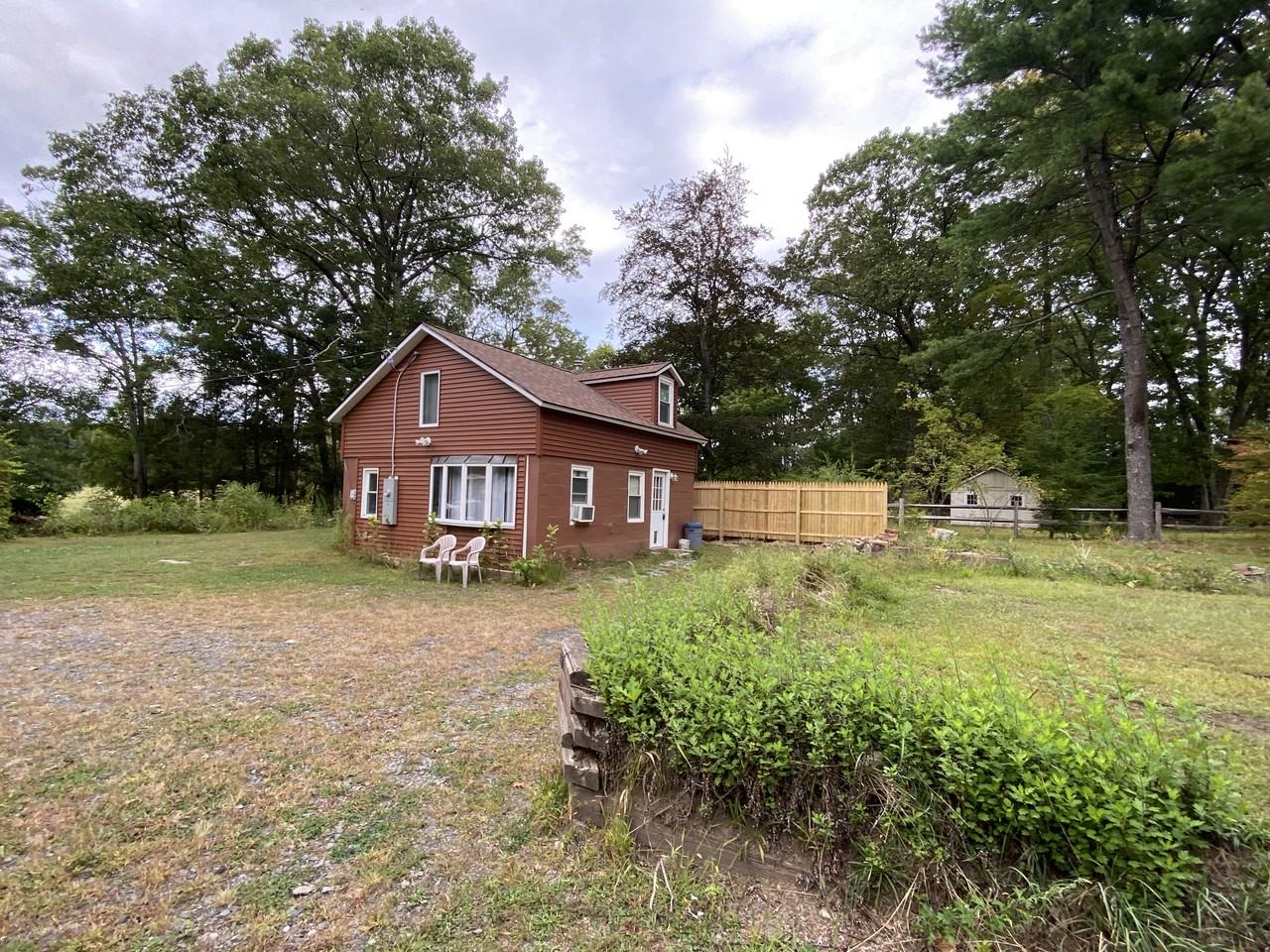 166 Firetown Road - Photo 3 of 21