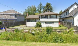 9460 Pinewell Crescent - Photo 1 of 1