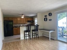 270 Main Street #26 - Photo 1 of 1