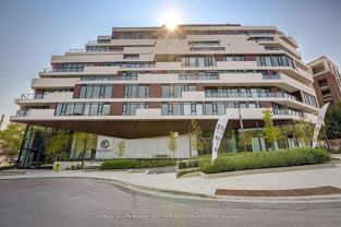 Earlington Ave & Dundas St W #216 - Photo 1 of 1