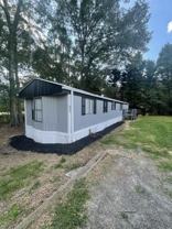 806C Easley Hwy - Photo 1 of 1