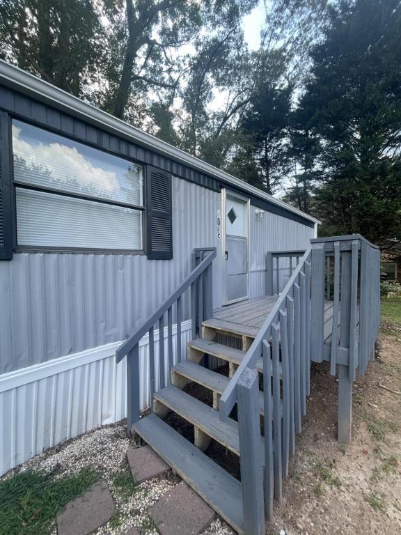 806C Easley Hwy - Photo 2 of 17