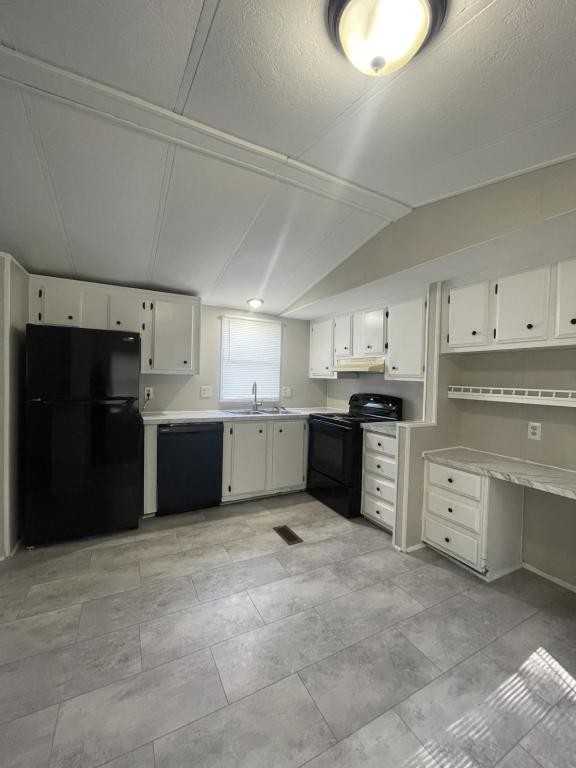 806C Easley Hwy - Photo 3 of 17