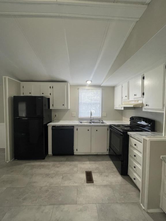 806C Easley Hwy - Photo 4 of 17