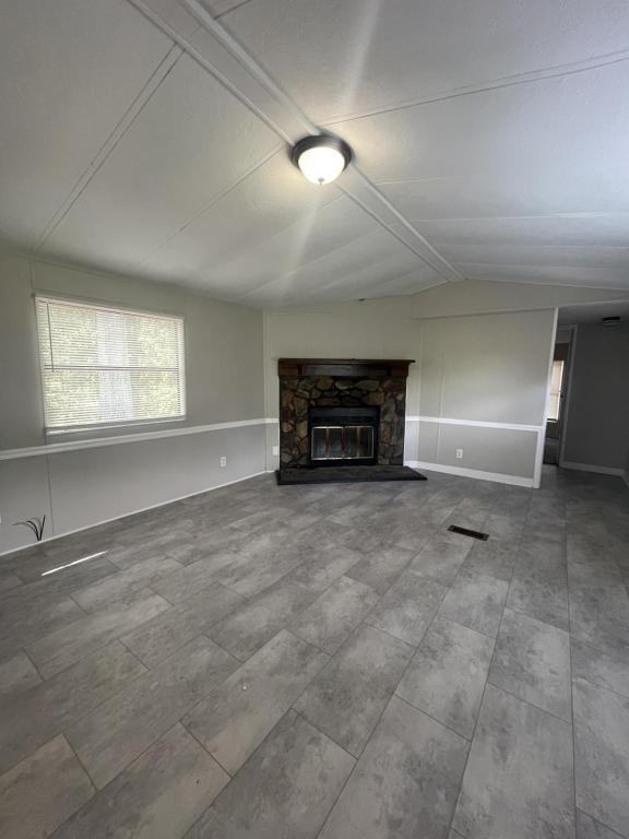 806C Easley Hwy - Photo 5 of 17