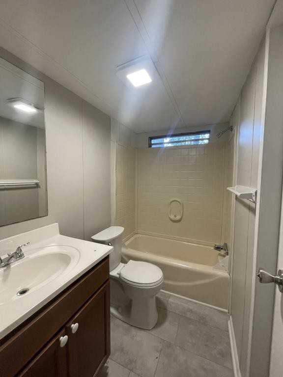 806C Easley Hwy - Photo 6 of 17