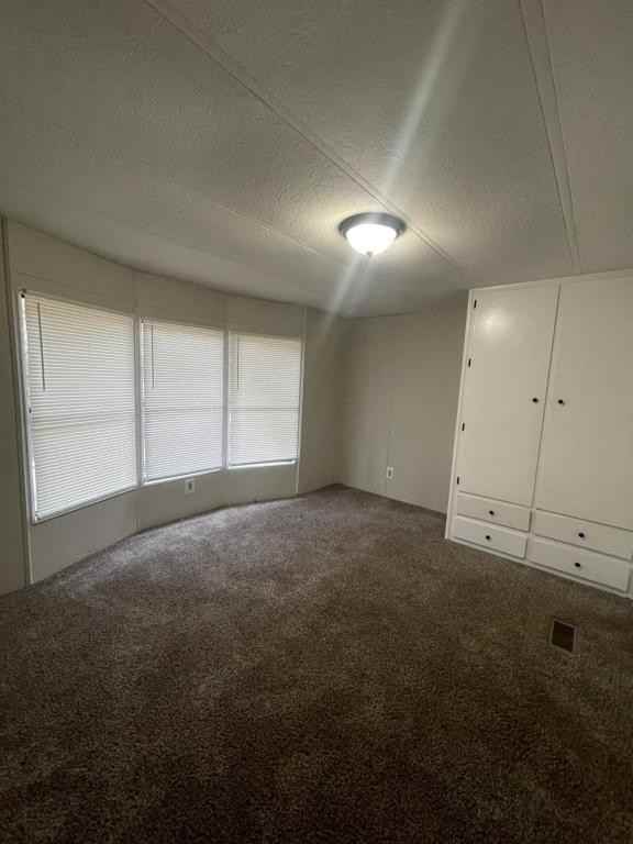 806C Easley Hwy - Photo 7 of 17