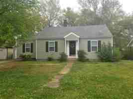 featured image of 301 Pennsylvania Ave