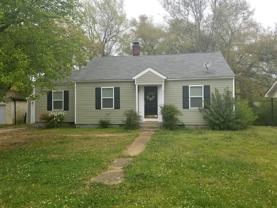 301 Pennsylvania Ave - Photo 1 of 1