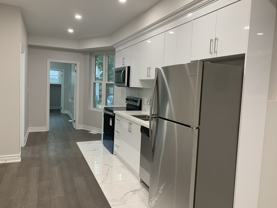 Major St - Photo 1 of 1