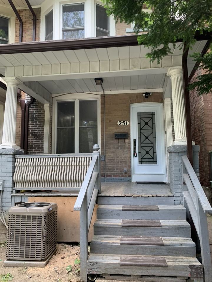 Major St - Photo 5 of 9